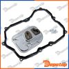 Kit de filtre hydraulique pour VW | FSF-VW-010, 001-10-21935